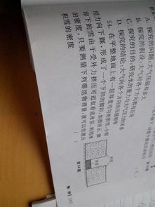 小度臭脚的组词怎么写