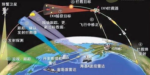 导弹的导怎么组词