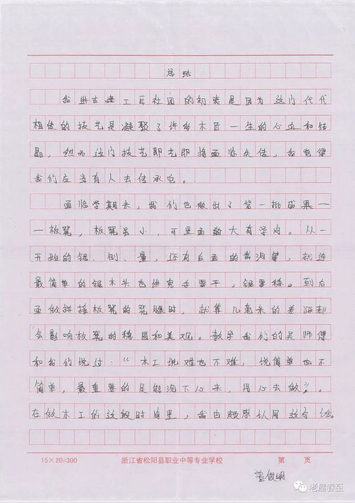 木匠的匠还可以怎么组词
