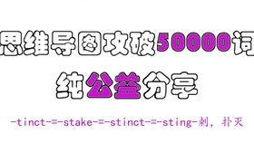 咙组词组和拼音怎么 咙组词组和拼音怎么