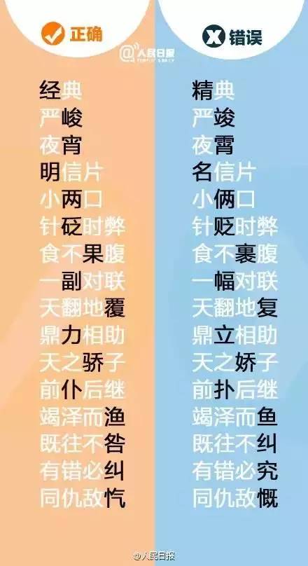 小度马字怎么组词怎么写