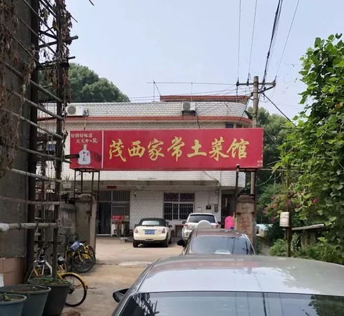 大街小巷的家怎么组词
