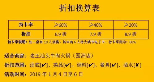 寒冷的寒怎么组词