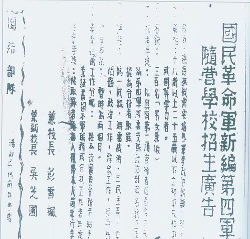 队伍的伍怎么组词