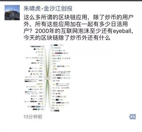 早盒的盒怎么组词