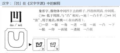 呛鼻子的呛怎么组词