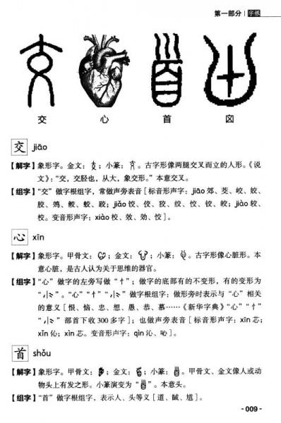 经理的理字怎么组词