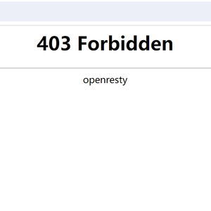 模糊的呼呼怎么组词