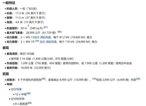飞翔非怎么组词