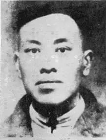 革晓得革怎么组词