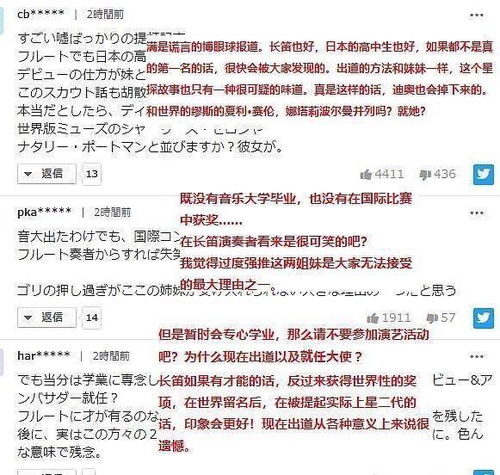 欧阳欧阳欧阳欧怎么组词