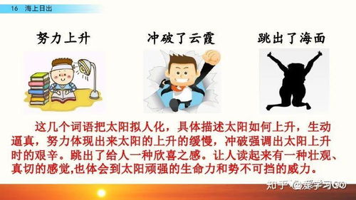 早晨要怎么组词