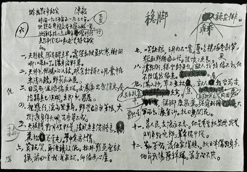 质朴的朴成语怎么组词