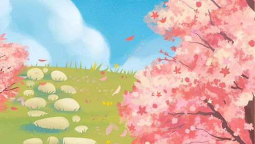 好树的好怎么组词