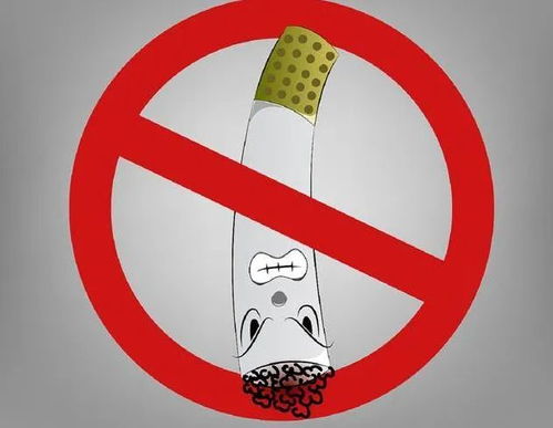 戒怎么组词戒烟的戒