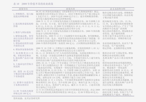 煤炭的煤子怎么组词