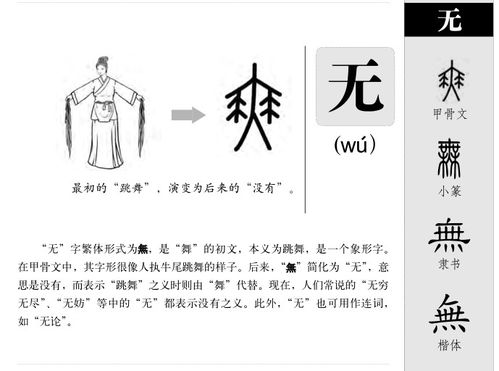没没有的没可以怎么组词