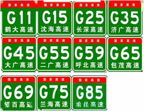 高速速怎么组词 高速速怎么组词