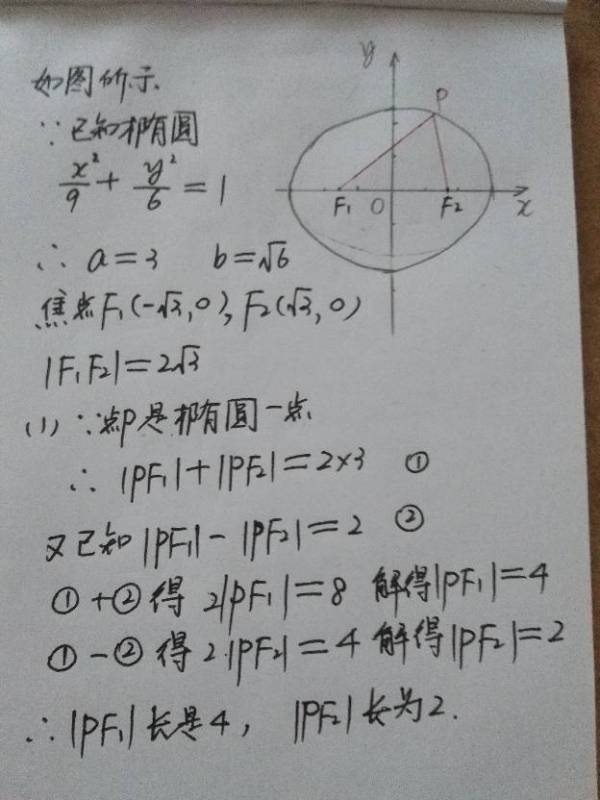 教分开右侧怎么组词