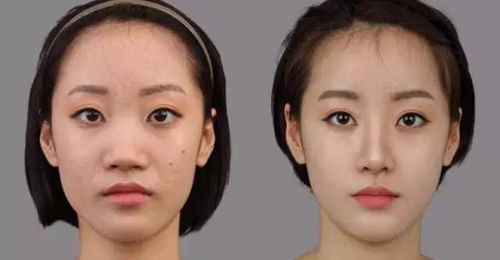 鼻子的鼻怎么组词呀