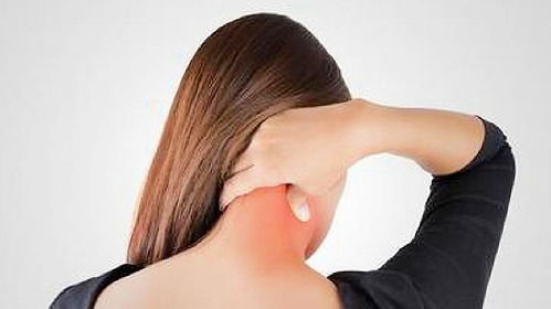 脖怎么组词脖子的脖 脖怎么组词脖子的脖