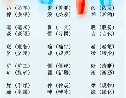 褊怎么读组词