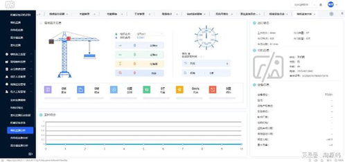 工地的地怎么组词 工地的地怎么组词