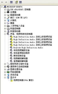 请你帮我搜索塞怎么组词