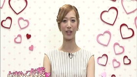 卒卒业的卒怎么组词