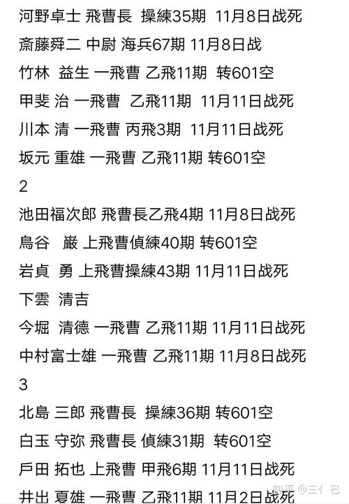 卒卒业的卒怎么组词