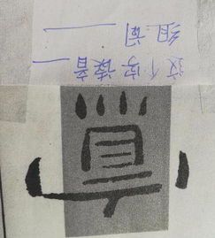 剃组词怎么读