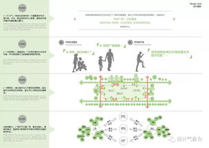 附近的附还怎么组词