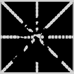 xo臭臭怎么组词 xo臭臭怎么组词