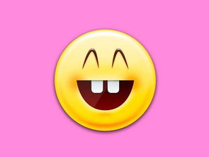 很快乐很怎么组词 很快乐很怎么组词