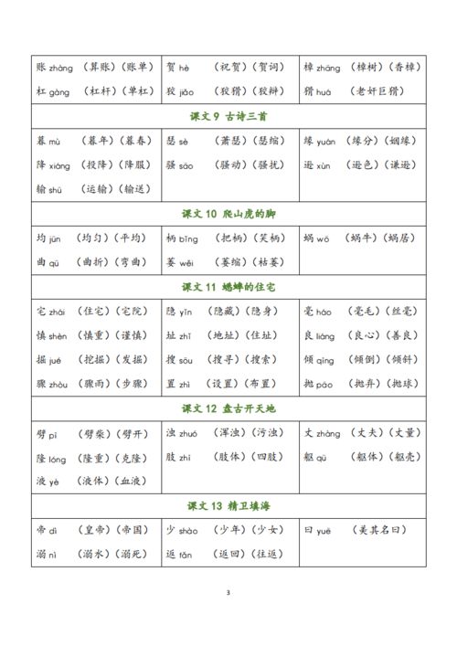 坐可以怎么组词造句