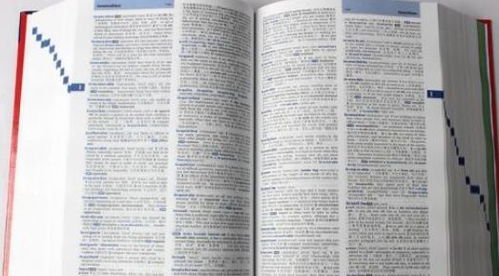 膀子疼怎么组词