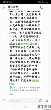 特恩怎么组词 特恩怎么组词