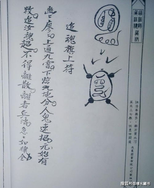 地符地符怎么组词