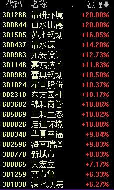 头震的震怎么组词