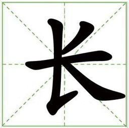 跺字的组词怎么组 跺字的组词怎么组