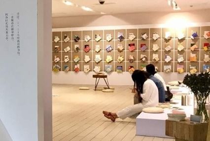 嗯山坡组词怎么煮 嗯山坡组词怎么煮