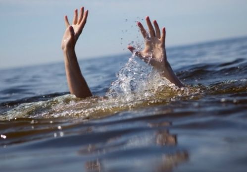 睿在前面组词怎么读