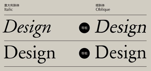 悭字怎么读怎么组词