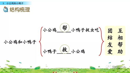 染和桩怎么组词