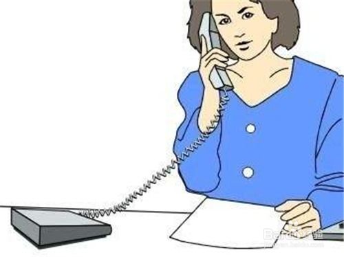 失怎么组词丢失的失