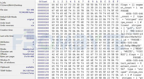 失怎么组词丢失的失