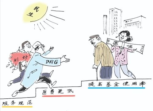 付钱的付怎么组词呢 付钱的付怎么组词呢