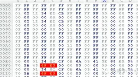 配钥怎么组词 配钥怎么组词
