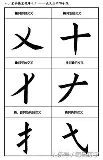 拂结构笔画组词怎么写 拂结构笔画组词怎么写