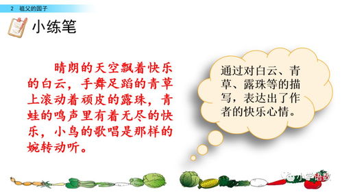 葱郁的雨该怎么组词